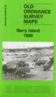 Image for Barry Island 1898