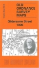 Image for Gildersome Street 1906 : Yorkshire Sheet 232.03