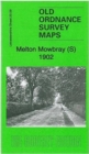 Image for Melton Mowbray (South) 1902