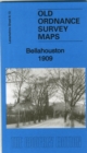 Image for Bellahouston 1909