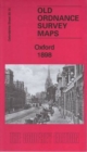 Image for Oxford 1898