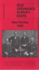 Image for New Farnley 1906