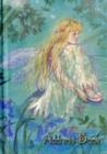 Image for FOREST FAIRIES ADDRESS BOOK ADD01