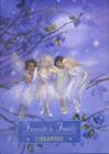 Image for FOREST FAIRIES FRIENDS &amp; FAMILY ORGANISE