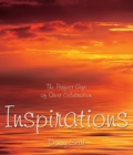 Image for Inspirations : The Perfect Gift Of Quiet Celebration