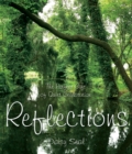 Image for Reflections : The Perfect Gift Of Quiet Celebration