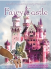 Image for Fairy-Tale Castle : Another Amazing Story Press-Out