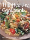 Image for The Healthy Cookbook