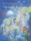 Image for My First Numbers: Fairy Wedding