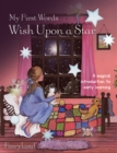 Image for My First Words: Wish Upon A Star