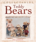 Image for Collectables: Teddy Bears