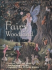 Image for Fairy Woodland : Another Amazing Story Press-Out