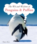 Image for The Wit and Wisdom of Penguins &amp; Puffins