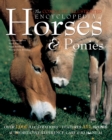 Image for The Complete Illustrated Encyclopedia of Horses &amp; Ponies