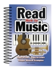Image for How To Read Music