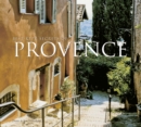 Image for Best-Kept Secrets of Provence