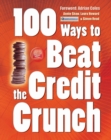 Image for 100 Ways to Beat the Credit Crunch