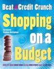 Image for Shopping on a Budget