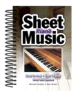 Image for Sheet music: Piano