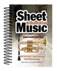 Image for Brass &amp; Wind Sheet Music