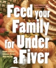 Image for Feed you family for under a fiver