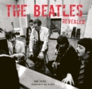 Image for The Beatles Revealed
