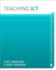 Image for Teaching ICT