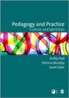 Image for Pedagogy and practice  : transforming identities