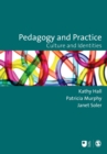 Image for Pedagogy and practice  : culture and identities