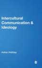 Image for Intercultural Communication &amp; Ideology