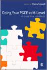Image for Doing Your PGCE at M-Level