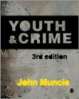 Image for Youth and Crime