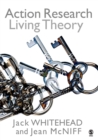 Image for Action research: living theory