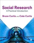 Image for Social research  : a practical introduction