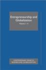 Image for Entrepreneurship and Globalization