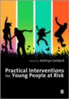 Image for Practical Interventions for Young People at Risk