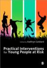 Image for Practical Interventions for Young People at Risk