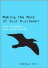 Image for Making the most of your placement