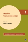 Image for Health Communication