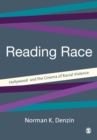 Image for Reading race: Hollywood and the cinema of racial violence