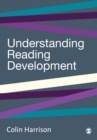 Image for Understanding reading development