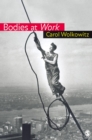 Image for Bodies at work