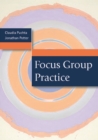Image for Focus group practice