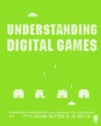 Image for Understanding digital games