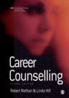 Image for Career counselling