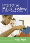 Image for Interactive maths teaching in the primary school