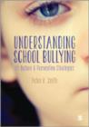 Image for Understanding School Bullying