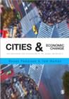 Image for Cities and Economic Change