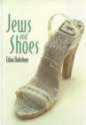 Image for Jews and shoes