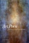 Image for Art/Porn